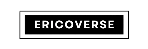 cropped erico removebg preview.png